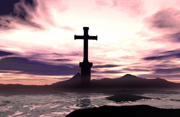 rising-of-the-cross