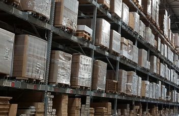 warehouse4