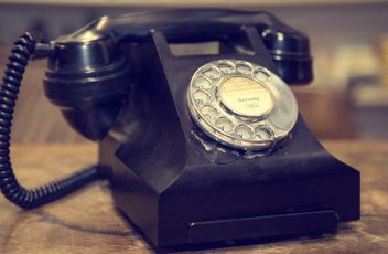 old-phone-crop