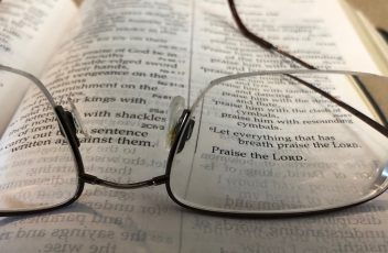 psalm150glasses