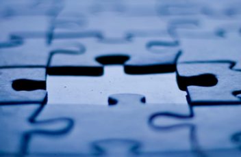puzzle-crop