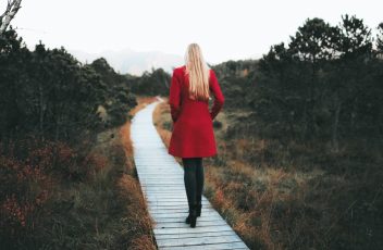 adult-boardwalk-daylight-crop