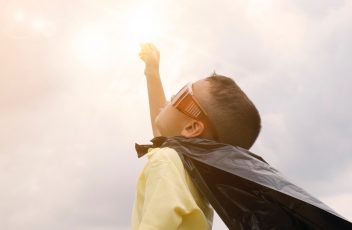 boy-child-superman-crop