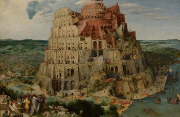 1280px-Pieter_Bruegel_the_Elder_-_The_Tower_of_Babel_(Vienna)_-_Google_Art_Project