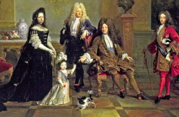 nicolas_de_largillic3a8re_003