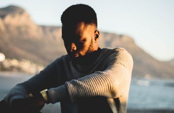 alone-daylight-facial-expression-1136588-small