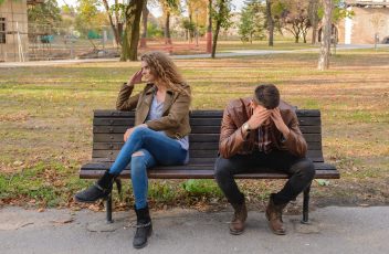 argument-bench-breakup-crop