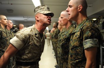 army-authority-drill-instructor-280002