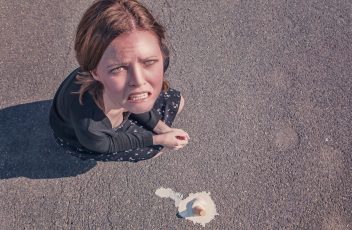 dropped-fail-failure-4091-small