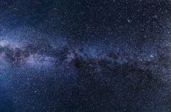 astrology-astronomy-background-image-956981-small