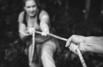 pexels-photo-1457684