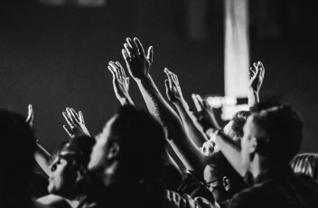 adult-audience-black-and-white-1666816