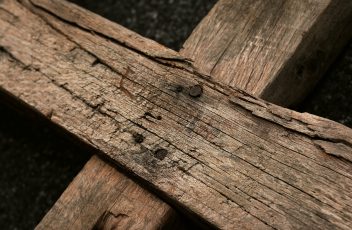 wooden-cross-3262919_1280