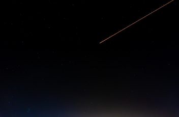astrology-astronomy-celestial-1477156