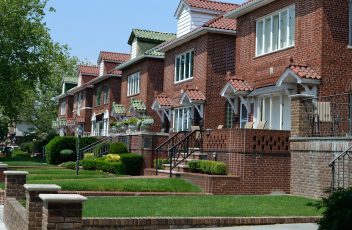 residential-2729098_1280