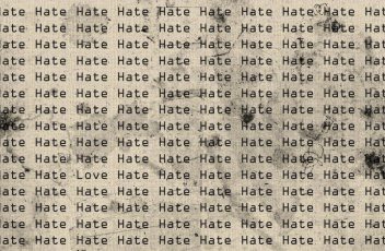 hate-634669_1280