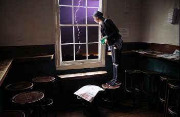 window-1983122_1280