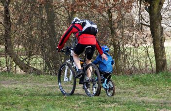 bike_crop