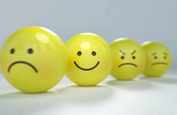 smiley-2979107_1280