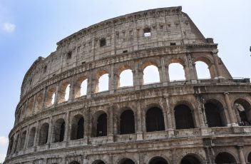 italy-1411360_1280