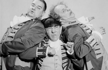 three-stooges-516165_1280