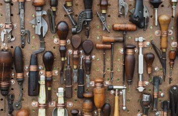 tools-1083796_1280