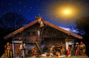 christmas-2874137_1280