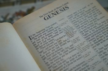 bible-2778631_1280