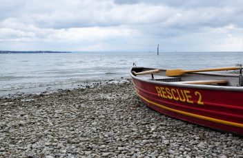 boat-3846466_1280