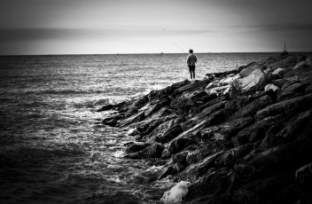 fishing-1606352_1280