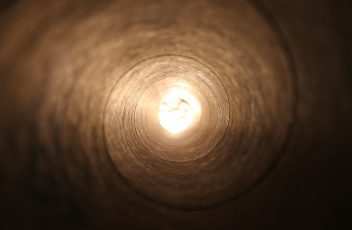 tunnel-336693_1280