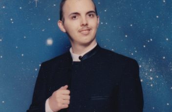 DavidGraduationCropWide