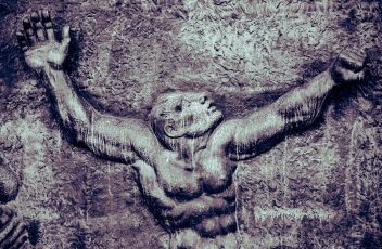 man-4895187_1280