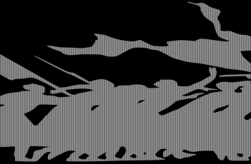revolution-30590_1280
