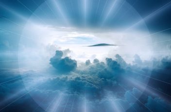 clouds-2709662_1280