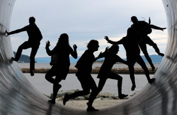 friendship-2366955_1280