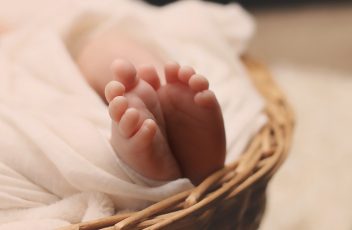 newborn-1399155_1280