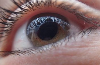 eye-321961_1280